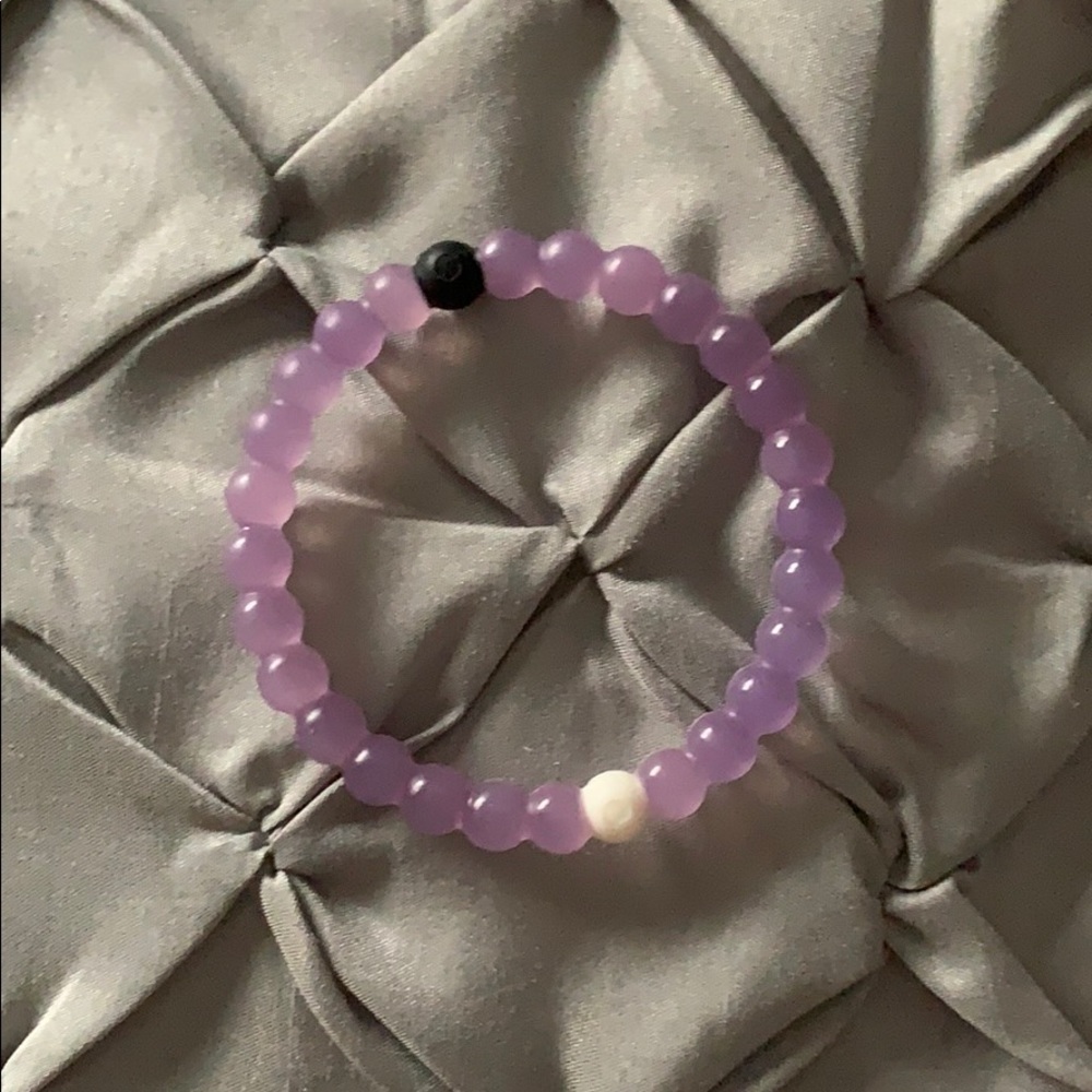 Lokai